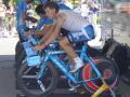 gal/Suite_Tour_de_France_2006/_thb_Tour de France 2006 246.jpg